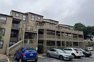 501 Maison Dr, Myrtle Beach, SC 29572 - Photo 1