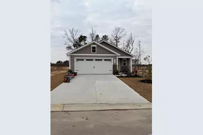 1152 Oak Meadow Dr., Conway, SC 29526 - Photo 1
