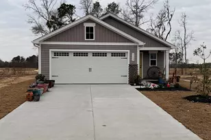 1152 Oak Meadow Dr, Conway, SC 29526 - Photo 1