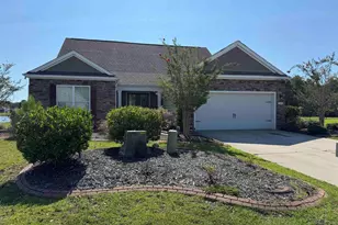 5664 Camilla Ct, Myrtle Beach, SC 29579 - Photo 1