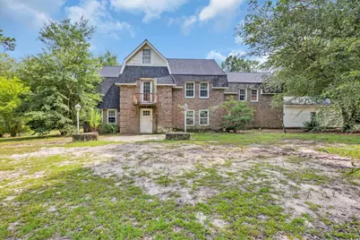 9095 Highway 701 South, Conway, SC 29527 - Photo 1