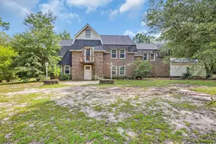 9095 Hwy 701 S, Conway, SC 29527 - Photo 1