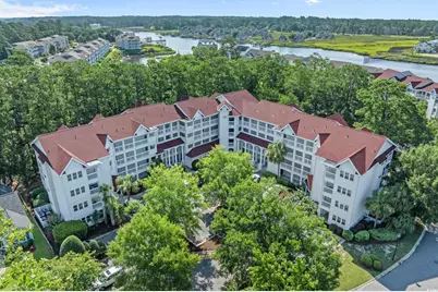 4601 Greenbriar Dr. #407, Little River, SC 29566 - Photo 1