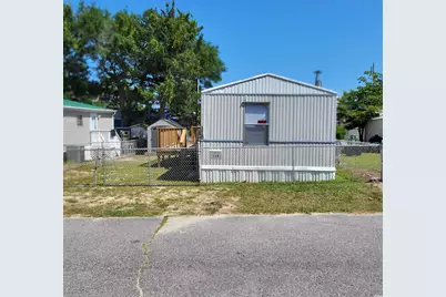 601 6th Ave. S, Myrtle Beach, SC 29577 - Photo 1