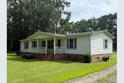 407 E Williams Rd., Coward, SC 29530 - Photo 1
