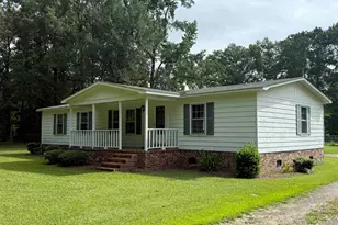 407 E Williams Rd, Coward, SC 29530 - Photo 1