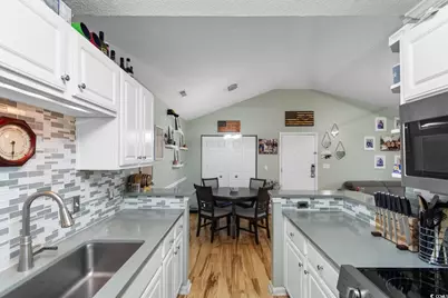 3768 Citation Way #1131, Myrtle Beach, SC 29577 - Photo 9