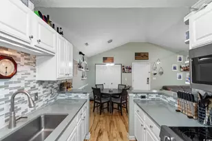 3768 Citation Way, Myrtle Beach, SC 29577 - Photo 9