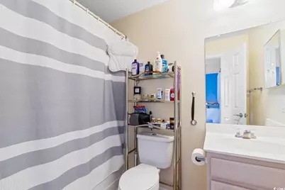 3768 Citation Way #1131, Myrtle Beach, SC 29577 - Photo 23