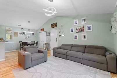 3768 Citation Way #1131, Myrtle Beach, SC 29577 - Photo 15