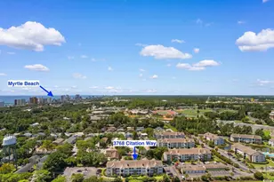 3768 Citation Way, Myrtle Beach, SC 29577 - Photo 31