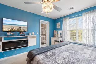 3768 Citation Way, Myrtle Beach, SC 29577 - Photo 21