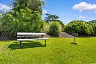 3768 Citation Way, Myrtle Beach, SC 29577 - Photo 39