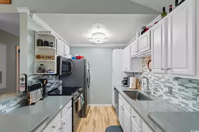 3768 Citation Way #1131, Myrtle Beach, SC 29577 - Photo 7