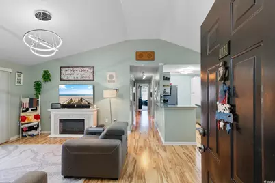3768 Citation Way #1131, Myrtle Beach, SC 29577 - Photo 5