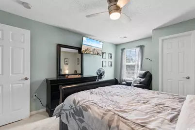 3768 Citation Way #1131, Myrtle Beach, SC 29577 - Photo 17