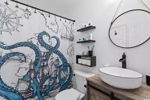 3768 Citation Way, Myrtle Beach, SC 29577 - Photo 19