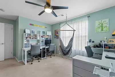 3768 Citation Way #1131, Myrtle Beach, SC 29577 - Photo 25