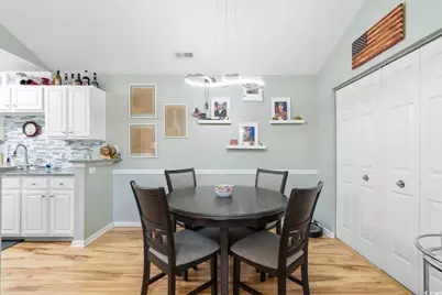 3768 Citation Way #1131, Myrtle Beach, SC 29577 - Photo 11