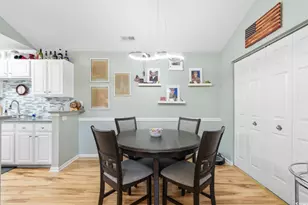 3768 Citation Way, Myrtle Beach, SC 29577 - Photo 11