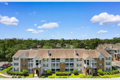 3768 Citation Way #1131, Myrtle Beach, SC 29577 - Photo 3