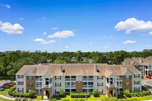 3768 Citation Way, Myrtle Beach, SC 29577 - Photo 3