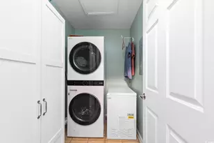 3768 Citation Way, Myrtle Beach, SC 29577 - Photo 27