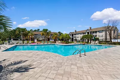 3768 Citation Way #1131, Myrtle Beach, SC 29577 - Photo 35