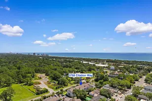 3768 Citation Way, Myrtle Beach, SC 29577 - Photo 33