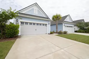 6081 Tramonto St, Myrtle Beach, SC 29577 - Photo 1