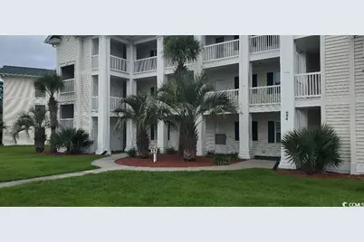 684 Tupelo Ln. #11C, Longs, SC 29568 - Photo 1