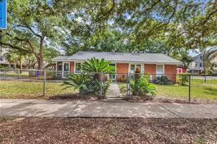 311 Surfside Dr, Surfside Beach, SC 29575 - Photo 1