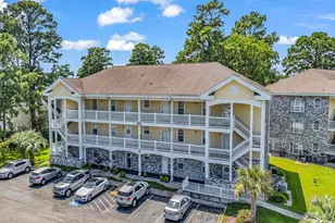 4635 Wild Iris Dr, Myrtle Beach, SC 29577 - Photo 1
