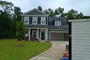 100 Valerio St, Myrtle Beach, SC 29579 - Photo 1