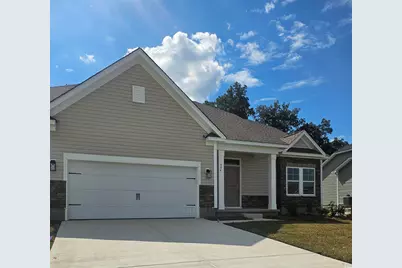 484 Honeyhill Loop, Conway, SC 29526 - Photo 1