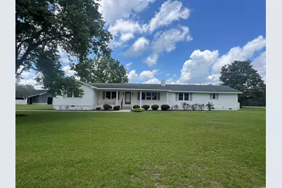 3281 Richard Wright Rd., Tabor City, NC 28463 - Photo 1