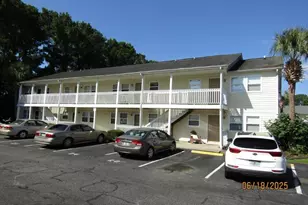 4150 Horseshoe Rd, Little River, SC 29566 - Photo 1