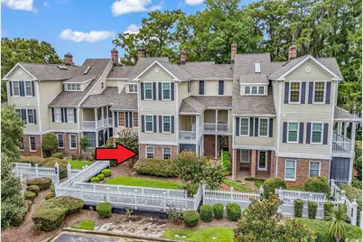 1970 Governors Landing Dr. #104, Murrells Inlet, SC 29576 - Photo 1