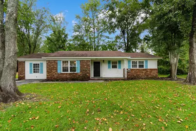 4300 Crows Nest Ct., Myrtle Beach, SC 29579 - Photo 1
