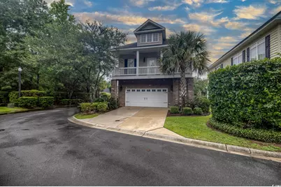 103 Charles Towne Ln., Murrells Inlet, SC 29576 - Photo 1