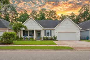 1965 Oxford St, Myrtle Beach, SC 29577 - Photo 1