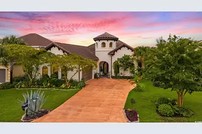 719 Edgecreek Dr., Myrtle Beach, SC 29579 - Photo 1