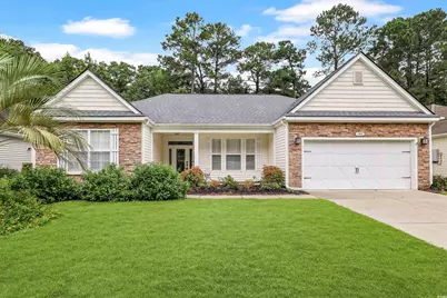 197 Myrtle Grande Dr., Conway, SC 29526 - Photo 1