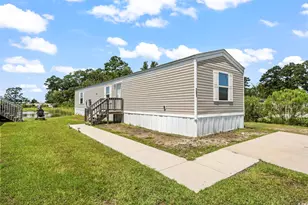 381 Hangar Ct, Myrtle Beach, SC 29577 - Photo 1