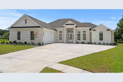 562 Linton Park Dr., Myrtle Beach, SC 29579 - Photo 1