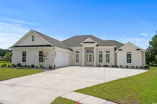 562 Linton Park Dr, Myrtle Beach, SC 29579 - Photo 1