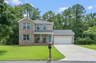 147 Brookgate Dr, Myrtle Beach, SC 29579 - Photo 1