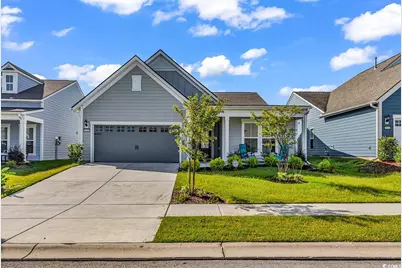 6680 Anterselva Dr., Myrtle Beach, SC 29572 - Photo 1