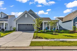 6680 Anterselva Dr, Myrtle Beach, SC 29572 - Photo 1