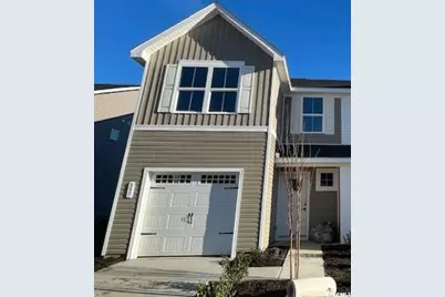 337 Myrtle Meadows Dr #407F, Conway, SC 29526 - Photo 1